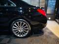 Mercedes-Benz CLA 180 BlueEFF. Ambition Noir - thumbnail 16