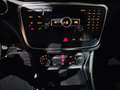 Mercedes-Benz CLA 180 BlueEFF. Ambition Noir - thumbnail 26