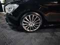 Mercedes-Benz CLA 180 BlueEFF. Ambition Noir - thumbnail 14