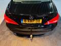 Mercedes-Benz CLA 180 BlueEFF. Ambition Noir - thumbnail 9