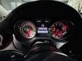 Mercedes-Benz CLA 180 BlueEFF. Ambition Noir - thumbnail 28