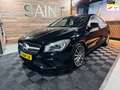 Mercedes-Benz CLA 180 BlueEFF. Ambition Noir - thumbnail 1