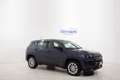 Jeep Compass 1.6 Mjet 131cv 2WD BUSINESS *MIRROR LINK, LED* Blu/Azzurro - thumbnail 2