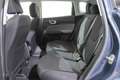 Jeep Compass 1.6 Mjet 131cv 2WD BUSINESS *MIRROR LINK, LED* Blu/Azzurro - thumbnail 9