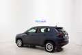 Jeep Compass 1.6 Mjet 131cv 2WD BUSINESS *MIRROR LINK, LED* Blu/Azzurro - thumbnail 5