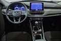 Jeep Compass 1.6 Mjet 131cv 2WD BUSINESS *MIRROR LINK, LED* Blu/Azzurro - thumbnail 12