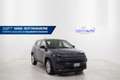 Jeep Compass 1.6 Mjet 131cv 2WD BUSINESS *MIRROR LINK, LED* Blu/Azzurro - thumbnail 1