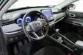 Jeep Compass 1.6 Mjet 131cv 2WD BUSINESS *MIRROR LINK, LED* Blu/Azzurro - thumbnail 7