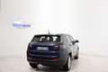 Jeep Compass 1.6 Mjet 131cv 2WD BUSINESS *MIRROR LINK, LED* Blu/Azzurro - thumbnail 6