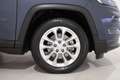 Jeep Compass 1.6 Mjet 131cv 2WD BUSINESS *MIRROR LINK, LED* Blu/Azzurro - thumbnail 16