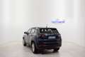 Jeep Compass 1.6 Mjet 131cv 2WD BUSINESS *MIRROR LINK, LED* Blu/Azzurro - thumbnail 4