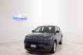 Jeep Compass 1.6 Mjet 131cv 2WD BUSINESS *MIRROR LINK, LED* Blu/Azzurro - thumbnail 3