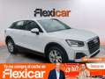 Audi Q2 35 TFSI Advanced S tronic 110kW Blanco - thumbnail 1