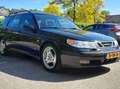 Saab 9-5 9-5 3.0t V6 SE Black - thumbnail 1