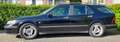 Saab 9-5 9-5 3.0t V6 SE Black - thumbnail 5