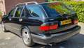 Saab 9-5 9-5 3.0t V6 SE Black - thumbnail 4