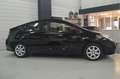 Toyota Prius 1.5 VVT-i // 185.000 km // CLIMA // CRUISE // NAVI Zwart - thumbnail 3