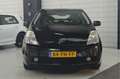 Toyota Prius 1.5 VVT-i // 185.000 km // CLIMA // CRUISE // NAVI Czarny - thumbnail 2