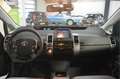Toyota Prius 1.5 VVT-i // 185.000 km // CLIMA // CRUISE // NAVI Černá - thumbnail 12