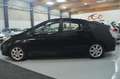 Toyota Prius 1.5 VVT-i // 185.000 km // CLIMA // CRUISE // NAVI Noir - thumbnail 5