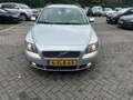 Volvo V50 2.4 , automaat , leer , pdc , 148.000 km Grijs - thumbnail 19