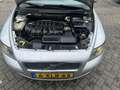 Volvo V50 2.4 , automaat , leer , pdc , 148.000 km Grijs - thumbnail 17