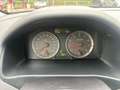 Volvo V50 2.4 , automaat , leer , pdc , 148.000 km Grijs - thumbnail 10