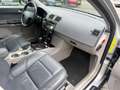 Volvo V50 2.4 , automaat , leer , pdc , 148.000 km Grijs - thumbnail 12