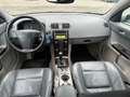 Volvo V50 2.4 , automaat , leer , pdc , 148.000 km Grijs - thumbnail 8