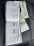 Volvo V50 2.4 , automaat , leer , pdc , 148.000 km Grijs - thumbnail 14
