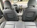 Volvo V50 2.4 , automaat , leer , pdc , 148.000 km Grijs - thumbnail 6