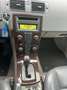 Volvo V50 2.4 , automaat , leer , pdc , 148.000 km Grijs - thumbnail 11