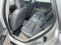 Volvo V50 2.4 , automaat , leer , pdc , 148.000 km Grijs - thumbnail 7