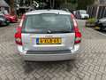 Volvo V50 2.4 , automaat , leer , pdc , 148.000 km Grijs - thumbnail 20