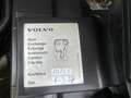 Volvo V50 2.4 , automaat , leer , pdc , 148.000 km Grijs - thumbnail 18