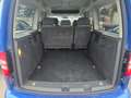 Volkswagen Caddy Caddy Maxi Life 1.6 CR TDi Maxi Comfortline DSG - thumbnail 10