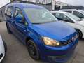 Volkswagen Caddy Caddy Maxi Life 1.6 CR TDi Maxi Comfortline DSG - thumbnail 2