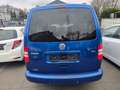 Volkswagen Caddy Caddy Maxi Life 1.6 CR TDi Maxi Comfortline DSG - thumbnail 6
