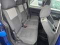 Volkswagen Caddy Caddy Maxi Life 1.6 CR TDi Maxi Comfortline DSG - thumbnail 4