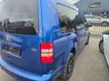 Volkswagen Caddy Caddy Maxi Life 1.6 CR TDi Maxi Comfortline DSG - thumbnail 5
