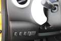 Renault Twingo 0.9 TCE 90 EDC Android Apple Tempomat DAB Gelb - thumbnail 23