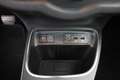 Renault Twingo 0.9 TCE 90 EDC Android Apple Tempomat DAB Gelb - thumbnail 13