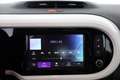 Renault Twingo 0.9 TCE 90 EDC Android Apple Tempomat DAB Gelb - thumbnail 11