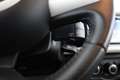 Renault Twingo 0.9 TCE 90 EDC Android Apple Tempomat DAB Gelb - thumbnail 22