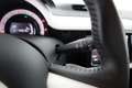 Renault Twingo 0.9 TCE 90 EDC Android Apple Tempomat DAB Gelb - thumbnail 21