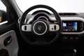 Renault Twingo 0.9 TCE 90 EDC Android Apple Tempomat DAB Gelb - thumbnail 16