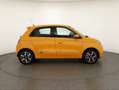Renault Twingo 0.9 TCE 90 EDC Android Apple Tempomat DAB Gelb - thumbnail 6