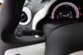 Renault Twingo 0.9 TCE 90 EDC Android Apple Tempomat DAB Gelb - thumbnail 20