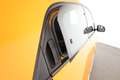 Renault Twingo 0.9 TCE 90 EDC Android Apple Tempomat DAB Gelb - thumbnail 29