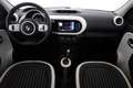 Renault Twingo 0.9 TCE 90 EDC Android Apple Tempomat DAB Gelb - thumbnail 9